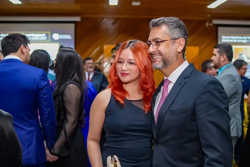  <div class='credito_fotos'>Foto: Jessé Matos/Agência Grito   |   <a href='/midias/2025/originais/20250228215414-GF00015893-F00185778.webp' download><i class='fa-solid fa-download'></i> Download</a></div>