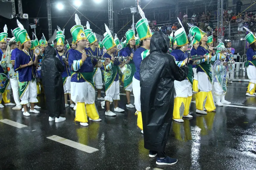 <div class='credito_fotos'>Foto: Jorge Júnior/GEA | <a href='/midias/2025/originais/20250301001630-GF00015869-F00185829.webp' download><i class='fa-solid fa-download'></i> Download</a></div>