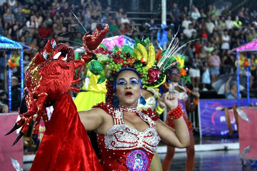 <div class='credito_fotos'>Foto: Jorge Júnior/GEA | <a href='/midias/2025/originais/20250301001643-GF00015869-F00185834.webp' download><i class='fa-solid fa-download'></i> Download</a></div>