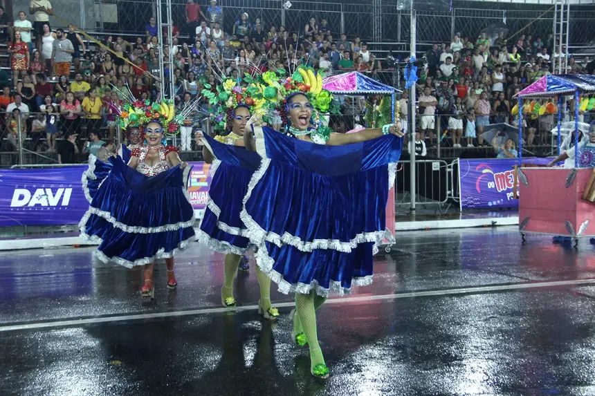 <div class='credito_fotos'>Foto: Jorge Júnior/GEA | <a href='/midias/2025/originais/20250301001649-GF00015869-F00185836.webp' download><i class='fa-solid fa-download'></i> Download</a></div>