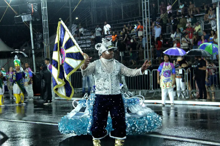 <div class='credito_fotos'>Foto: Jorge Júnior/GEA | <a href='/midias/2025/originais/20250301001710-GF00015869-F00185843.webp' download><i class='fa-solid fa-download'></i> Download</a></div>