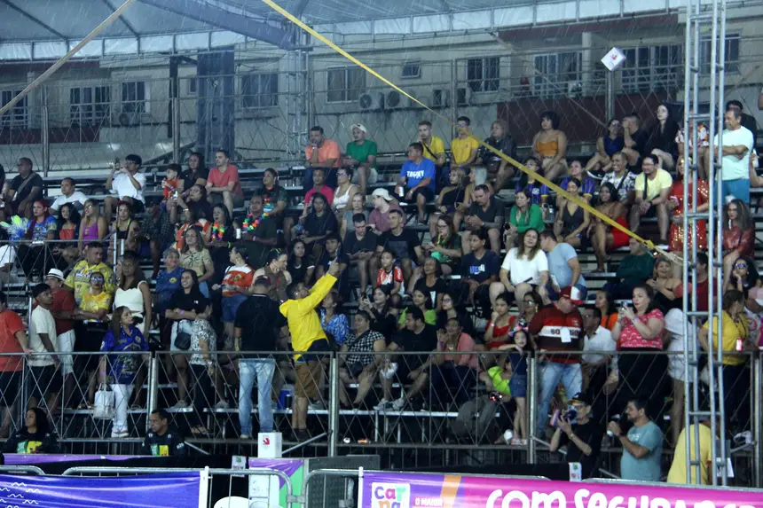 <div class='credito_fotos'>Foto: Jorge Júnior/GEA | <a href='/midias/2025/originais/20250301001727-GF00015869-F00185850.webp' download><i class='fa-solid fa-download'></i> Download</a></div>