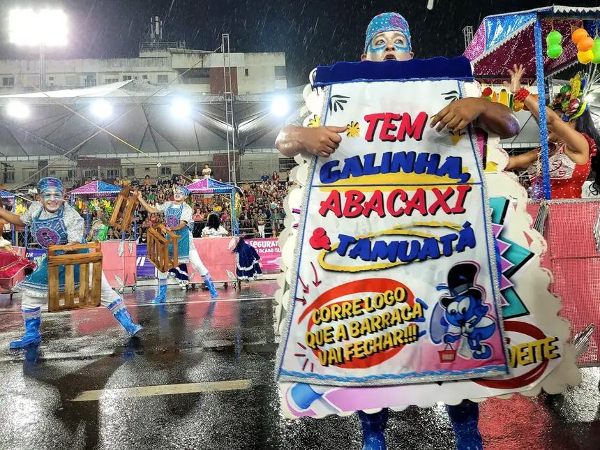 <div class='credito_fotos'>Foto: Jorge Júnior/GEA | <a href='/midias/2025/originais/20250301001746-GF00015869-F00185857.webp' download><i class='fa-solid fa-download'></i> Download</a></div>