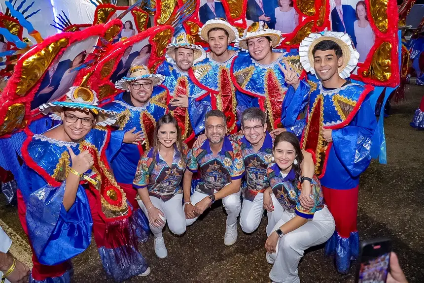  <div class='credito_fotos'>Foto: Jessé Matos/Agência Grito   |   <a href='/midias/2025/originais/20250301041128-GF00015896-F00185997.webp' download><i class='fa-solid fa-download'></i> Download</a></div>