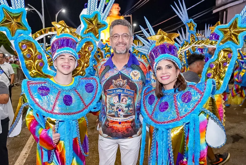  <div class='credito_fotos'>Foto: Jessé Matos/Agência Grito   |   <a href='/midias/2025/originais/20250301041130-GF00015896-F00185998.webp' download><i class='fa-solid fa-download'></i> Download</a></div>