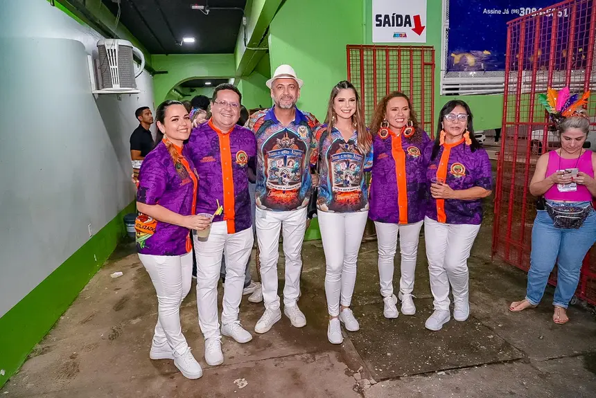  <div class='credito_fotos'>Foto: Jessé Matos/Agência Grito   |   <a href='/midias/2025/originais/20250301041132-GF00015896-F00185999.webp' download><i class='fa-solid fa-download'></i> Download</a></div>