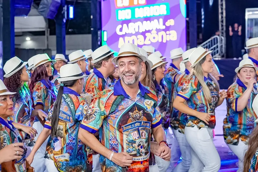  <div class='credito_fotos'>Foto: Jessé Matos/Agência Grito   |   <a href='/midias/2025/originais/20250301041135-GF00015896-F00186000.webp' download><i class='fa-solid fa-download'></i> Download</a></div>