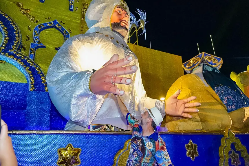  <div class='credito_fotos'>Foto: Jessé Matos/Agência Grito   |   <a href='/midias/2025/originais/20250301041137-GF00015896-F00186001.webp' download><i class='fa-solid fa-download'></i> Download</a></div>