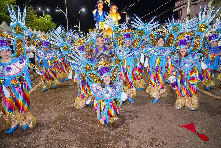  <div class='credito_fotos'>Foto: Jessé Matos/Agência Grito   |   <a href='/midias/2025/originais/20250301041139-GF00015896-F00186002.webp' download><i class='fa-solid fa-download'></i> Download</a></div>