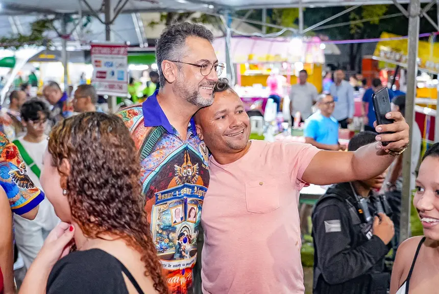  <div class='credito_fotos'>Foto: Jessé Matos/Agência Grito   |   <a href='/midias/2025/originais/20250301041143-GF00015896-F00186004.webp' download><i class='fa-solid fa-download'></i> Download</a></div>
