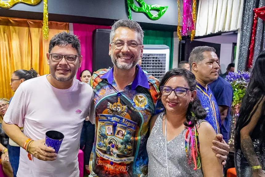  <div class='credito_fotos'>Foto: Jessé Matos/Agência Grito   |   <a href='/midias/2025/originais/20250301041145-GF00015896-F00186005.webp' download><i class='fa-solid fa-download'></i> Download</a></div>