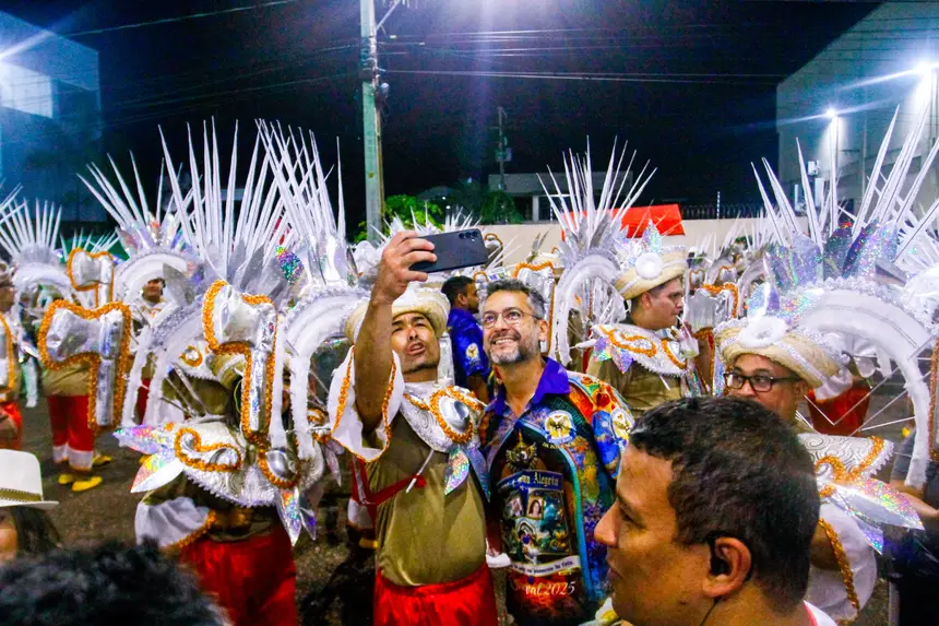  <div class='credito_fotos'>Foto: Max Renê/GEA   |   <a href='/midias/2025/originais/20250301041244-GF00015896-F00186014.webp' download><i class='fa-solid fa-download'></i> Download</a></div>