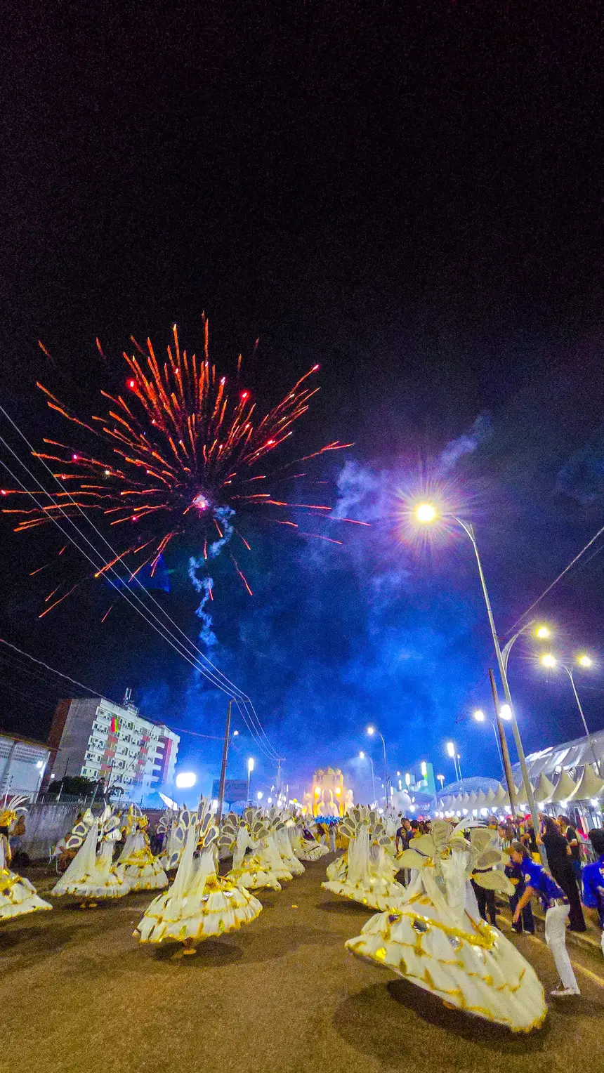  <div class='credito_fotos'>Foto: Max Renê/GEA   |   <a href='/midias/2025/originais/20250301041249-GF00015896-F00186016.webp' download><i class='fa-solid fa-download'></i> Download</a></div>