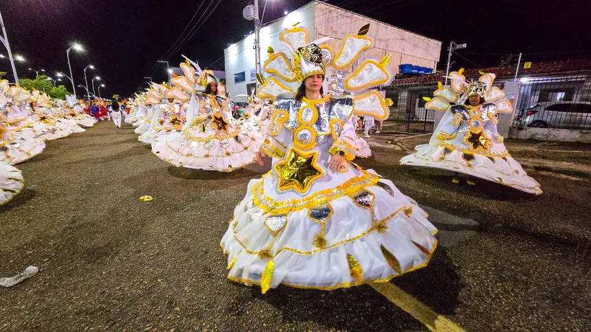  <div class='credito_fotos'>Foto: Max Renê/GEA   |   <a href='/midias/2025/originais/20250301041253-GF00015896-F00186017.webp' download><i class='fa-solid fa-download'></i> Download</a></div>