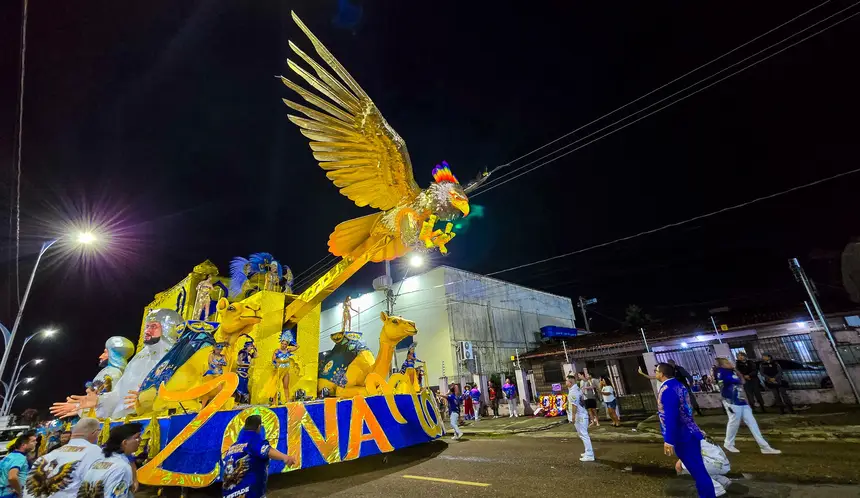  <div class='credito_fotos'>Foto: Max Renê/GEA   |   <a href='/midias/2025/originais/20250301041255-GF00015896-F00186018.webp' download><i class='fa-solid fa-download'></i> Download</a></div>
