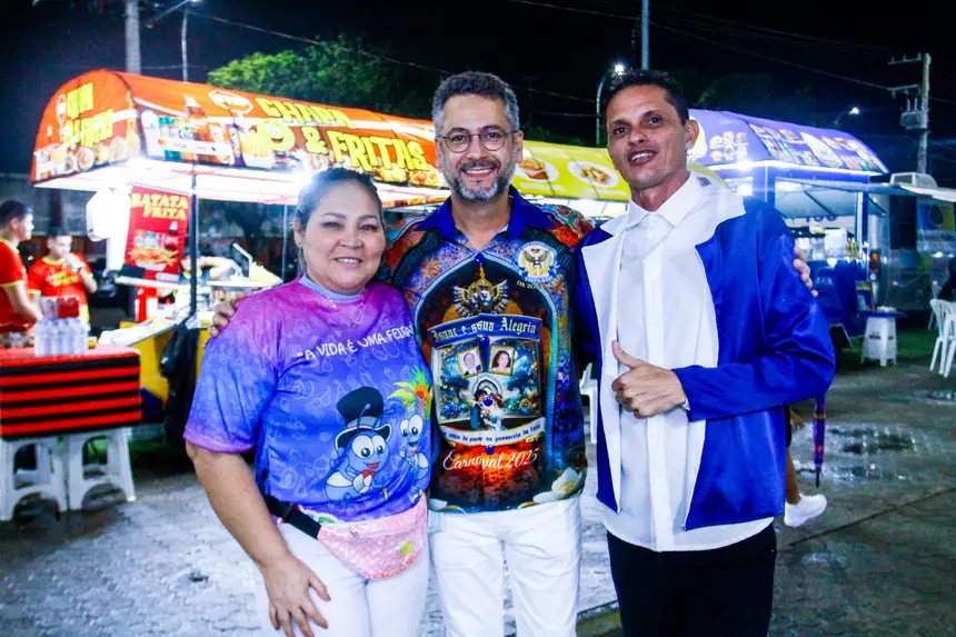  <div class='credito_fotos'>Foto: Max Renê/GEA   |   <a href='/midias/2025/originais/20250301041258-GF00015896-F00186019.webp' download><i class='fa-solid fa-download'></i> Download</a></div>