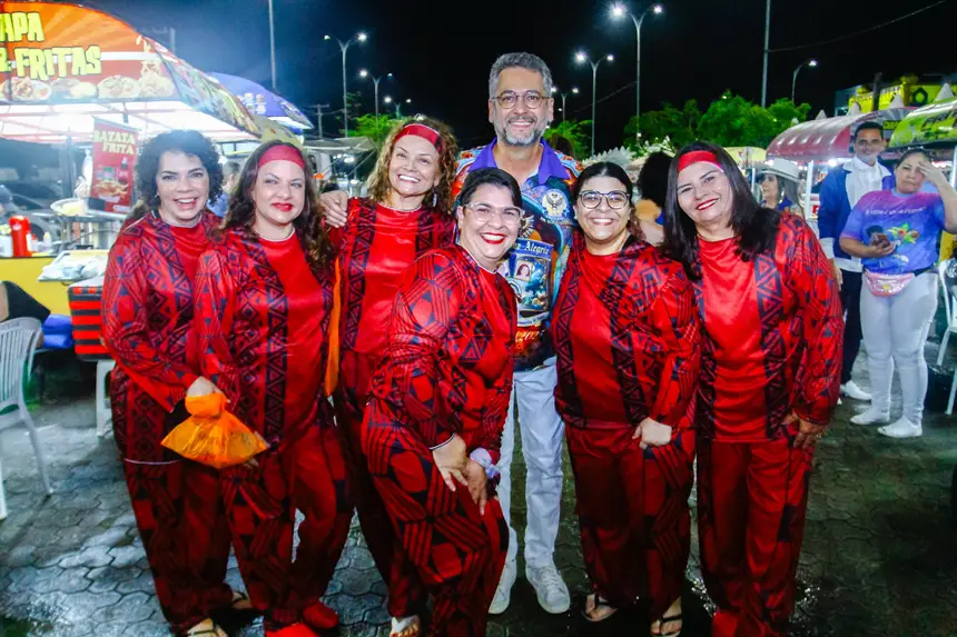  <div class='credito_fotos'>Foto: Max Renê/GEA   |   <a href='/midias/2025/originais/20250301041304-GF00015896-F00186021.webp' download><i class='fa-solid fa-download'></i> Download</a></div>