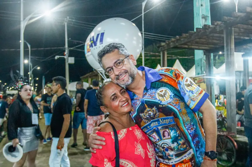  <div class='credito_fotos'>Foto: Max Renê/GEA   |   <a href='/midias/2025/originais/20250301041310-GF00015896-F00186023.webp' download><i class='fa-solid fa-download'></i> Download</a></div>