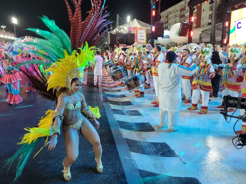 <div class='credito_fotos'>Foto: Jorge Júnior/GEA | <a href='/midias/2025/originais/20250301233208-GF00015874-F00186128.webp' download><i class='fa-solid fa-download'></i> Download</a></div>