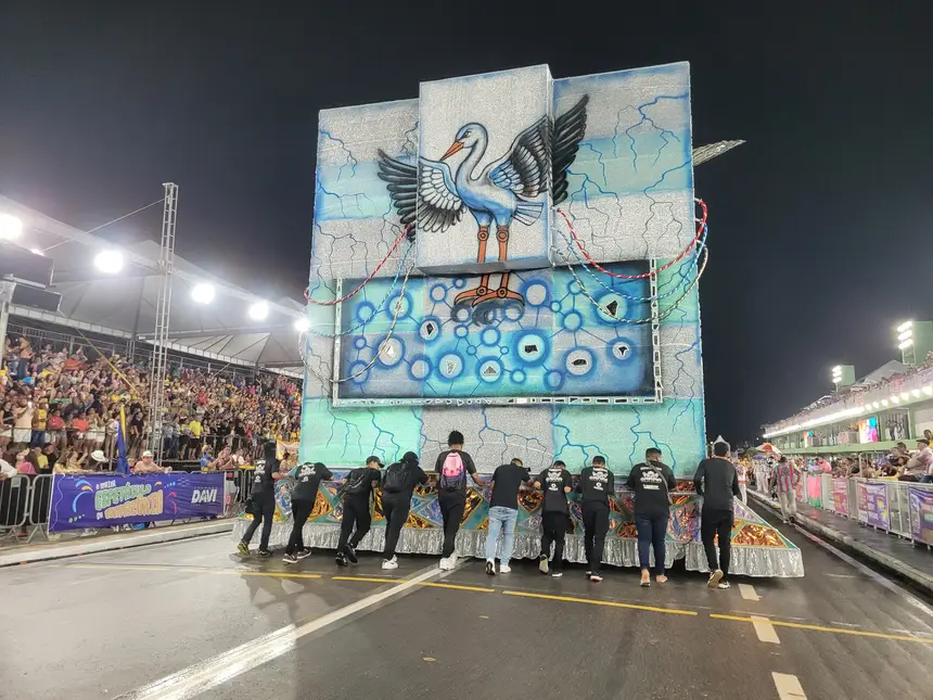 <div class='credito_fotos'>Foto: Jorge Júnior/GEA | <a href='/midias/2025/originais/20250301233218-GF00015874-F00186131.webp' download><i class='fa-solid fa-download'></i> Download</a></div>