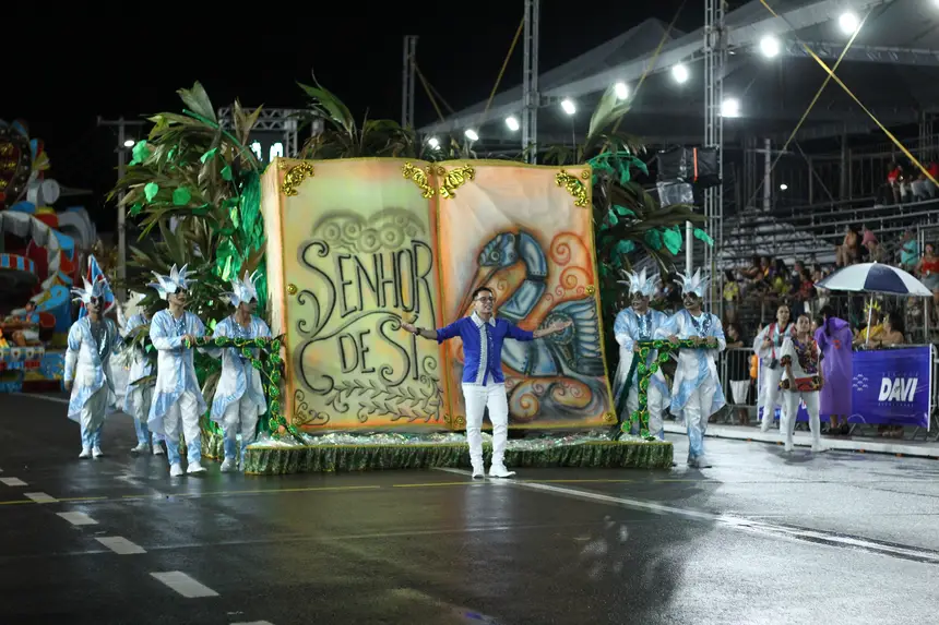 <div class='credito_fotos'>Foto: Jorge Júnior/GEA | <a href='/midias/2025/originais/20250301233229-GF00015874-F00186135.webp' download><i class='fa-solid fa-download'></i> Download</a></div>