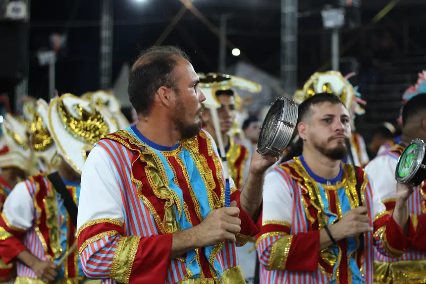 <div class='credito_fotos'>Foto: Jorge Júnior/GEA | <a href='/midias/2025/originais/20250301233300-GF00015874-F00186147.webp' download><i class='fa-solid fa-download'></i> Download</a></div>