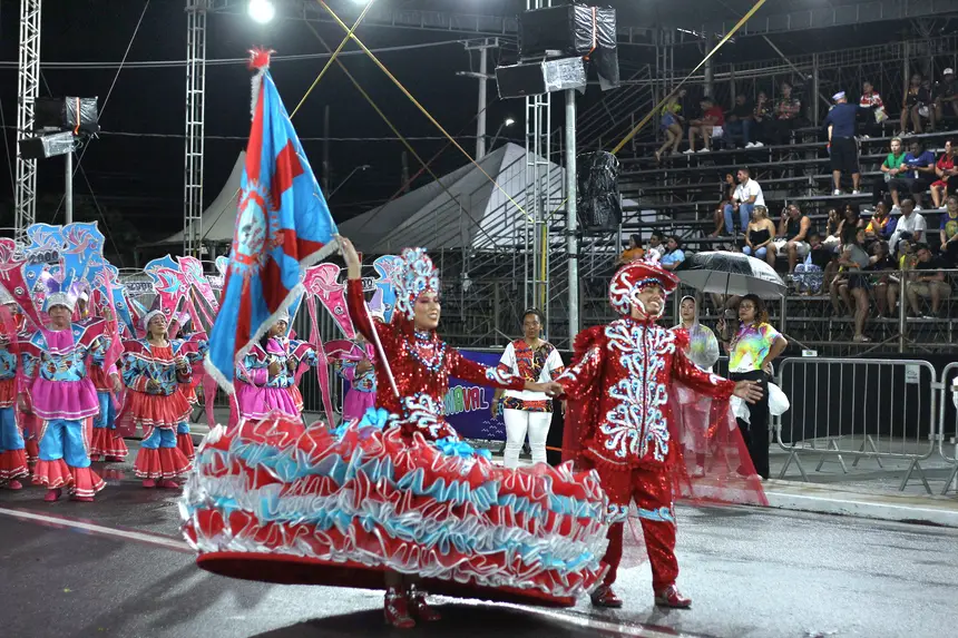 <div class='credito_fotos'>Foto: Jorge Júnior/GEA | <a href='/midias/2025/originais/20250301233327-GF00015874-F00186157.webp' download><i class='fa-solid fa-download'></i> Download</a></div>