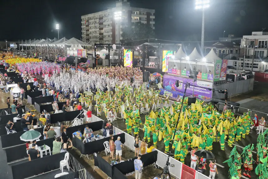 <div class='credito_fotos'>Foto: Aog Rocha/GEA | <a href='/midias/2025/originais/20250301234012-GF00015874-F00186171.webp' download><i class='fa-solid fa-download'></i> Download</a></div>