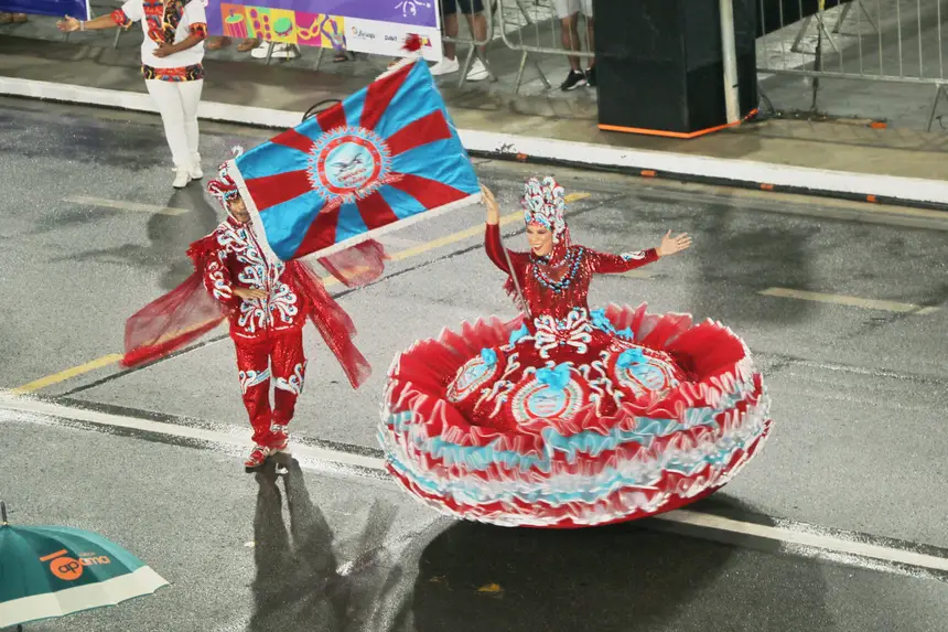 <div class='credito_fotos'>Foto: Aog Rocha/GEA | <a href='/midias/2025/originais/20250301234017-GF00015874-F00186173.webp' download><i class='fa-solid fa-download'></i> Download</a></div>