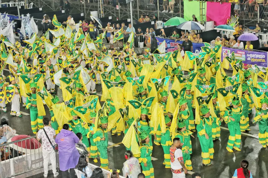 <div class='credito_fotos'>Foto: Aog Rocha/GEA | <a href='/midias/2025/originais/20250301234023-GF00015874-F00186175.webp' download><i class='fa-solid fa-download'></i> Download</a></div>