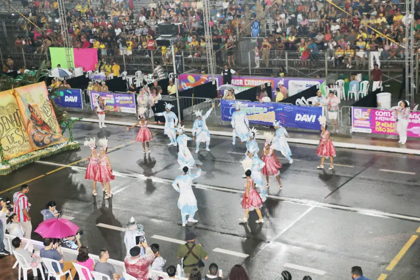 <div class='credito_fotos'>Foto: Aog Rocha/GEA | <a href='/midias/2025/originais/20250301234045-GF00015874-F00186183.webp' download><i class='fa-solid fa-download'></i> Download</a></div>