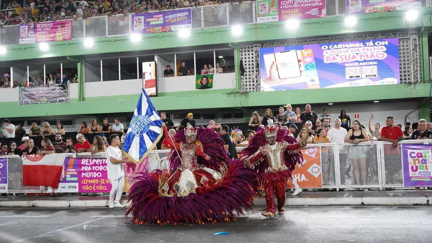 <div class='credito_fotos'>Foto: Lidiane Lima/GEA | <a href='/midias/2025/originais/20250302011647-GF00015875-F00186198.webp' download><i class='fa-solid fa-download'></i> Download</a></div>