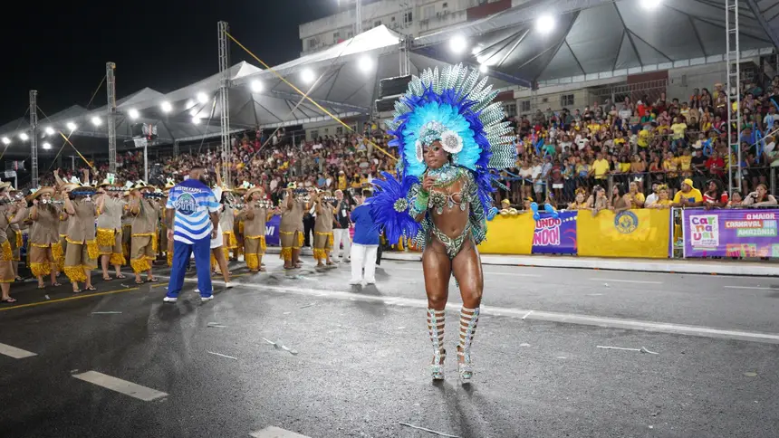 <div class='credito_fotos'>Foto: Lidiane Lima/GEA | <a href='/midias/2025/originais/20250302011714-GF00015875-F00186213.webp' download><i class='fa-solid fa-download'></i> Download</a></div>