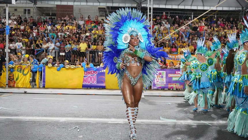 <div class='credito_fotos'>Foto: Lidiane Lima/GEA | <a href='/midias/2025/originais/20250302011718-GF00015875-F00186215.webp' download><i class='fa-solid fa-download'></i> Download</a></div>