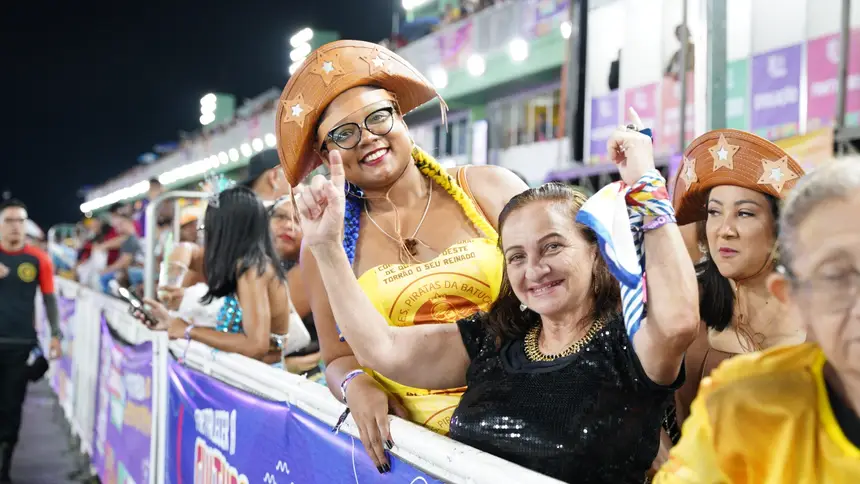 <div class='credito_fotos'>Foto: Lidiane Lima/GEA | <a href='/midias/2025/originais/20250302011736-GF00015875-F00186225.webp' download><i class='fa-solid fa-download'></i> Download</a></div>