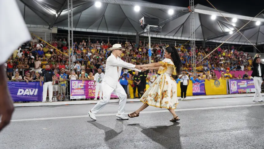 <div class='credito_fotos'>Foto: Lidiane Lima/GEA | <a href='/midias/2025/originais/20250302011755-GF00015875-F00186236.webp' download><i class='fa-solid fa-download'></i> Download</a></div>