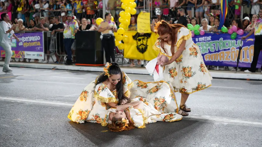 <div class='credito_fotos'>Foto: Lidiane Lima/GEA | <a href='/midias/2025/originais/20250302011757-GF00015875-F00186237.webp' download><i class='fa-solid fa-download'></i> Download</a></div>