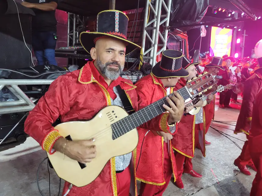 <div class='credito_fotos'>Foto: Jorge Júnior/GEA | <a href='/midias/2025/originais/20250302031948-GF00015877-F00186250.webp' download><i class='fa-solid fa-download'></i> Download</a></div>