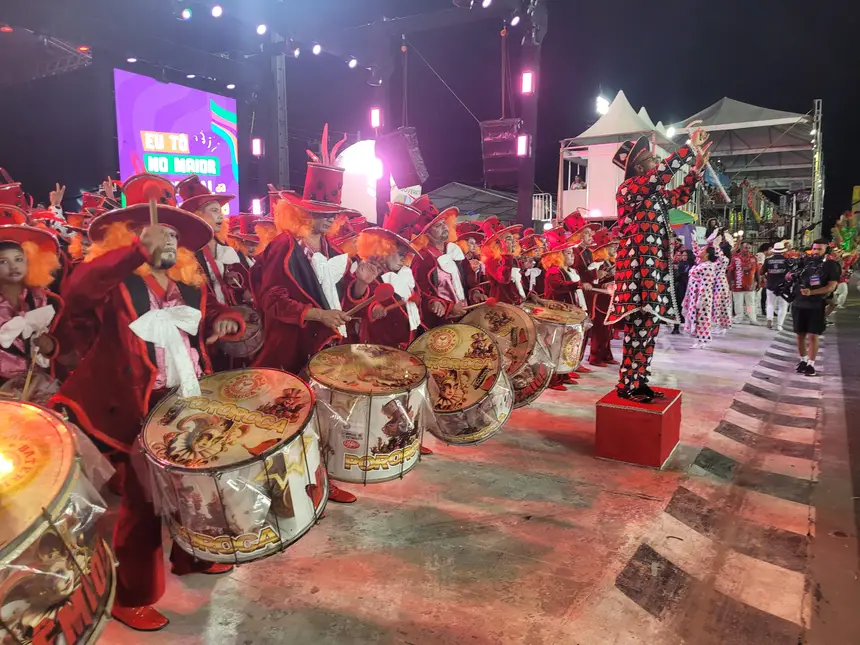 <div class='credito_fotos'>Foto: Jorge Júnior/GEA | <a href='/midias/2025/originais/20250302031955-GF00015877-F00186252.webp' download><i class='fa-solid fa-download'></i> Download</a></div>