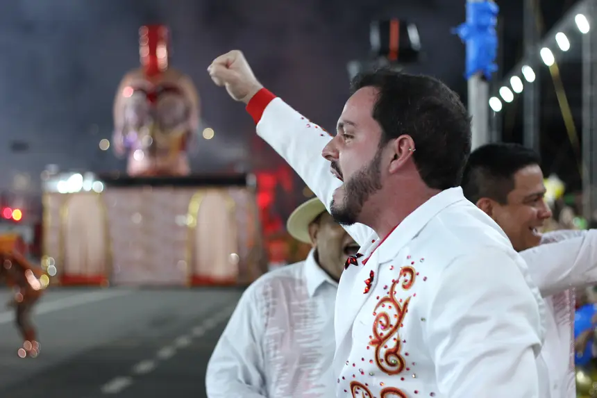 <div class='credito_fotos'>Foto: Jorge Júnior/GEA | <a href='/midias/2025/originais/20250302032021-GF00015877-F00186261.webp' download><i class='fa-solid fa-download'></i> Download</a></div>
