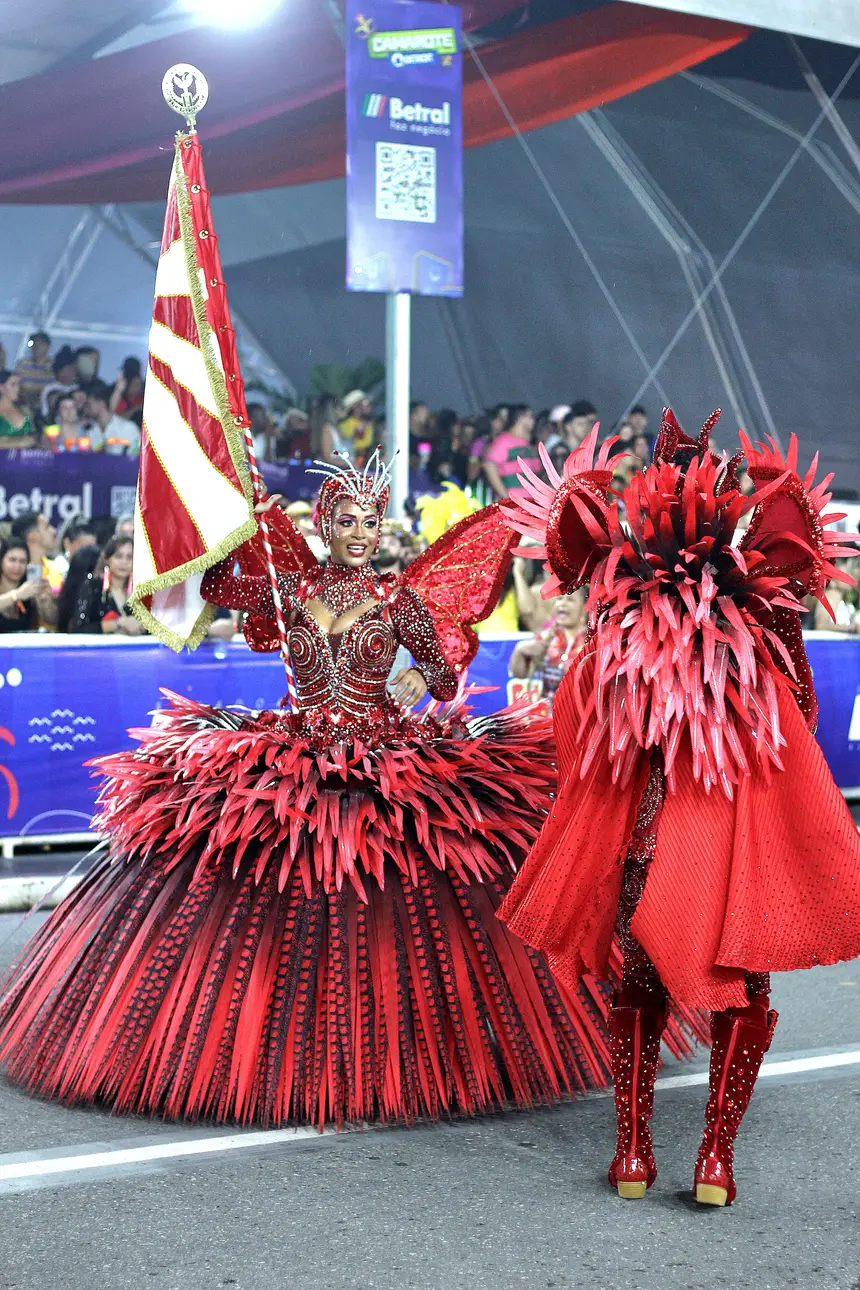 <div class='credito_fotos'>Foto: Jorge Júnior/GEA | <a href='/midias/2025/originais/20250302032026-GF00015877-F00186263.webp' download><i class='fa-solid fa-download'></i> Download</a></div>
