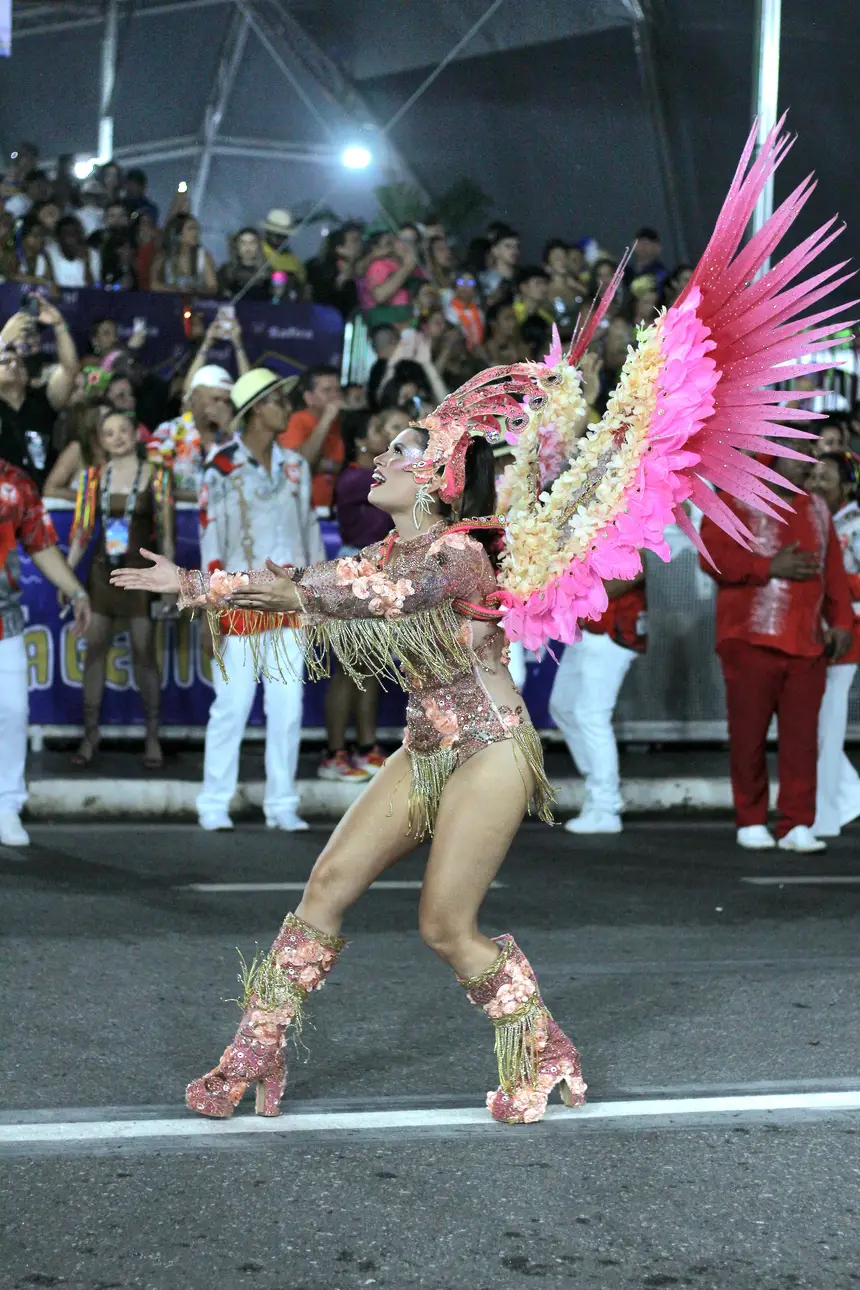 <div class='credito_fotos'>Foto: Jorge Júnior/GEA | <a href='/midias/2025/originais/20250302032029-GF00015877-F00186264.webp' download><i class='fa-solid fa-download'></i> Download</a></div>
