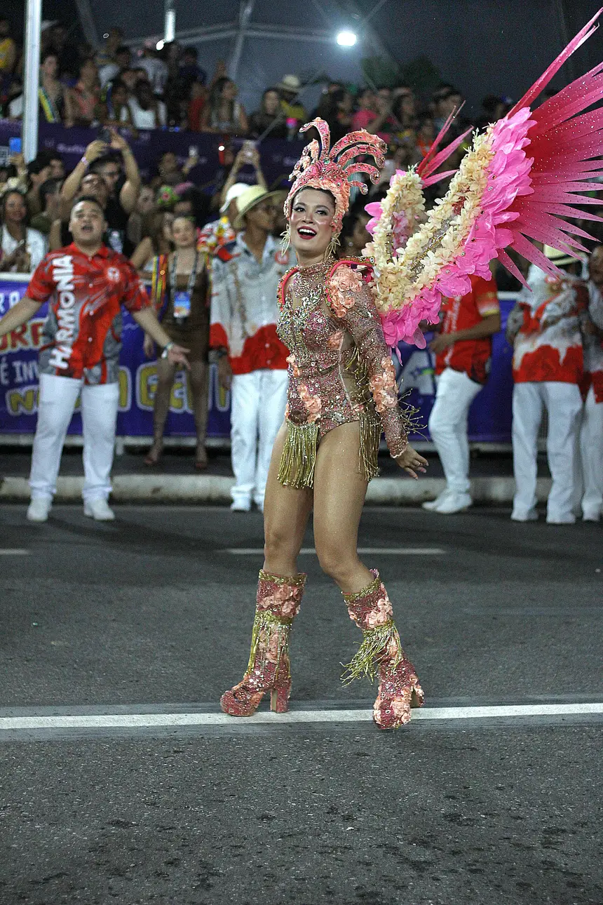 <div class='credito_fotos'>Foto: Jorge Júnior/GEA | <a href='/midias/2025/originais/20250302032031-GF00015877-F00186265.webp' download><i class='fa-solid fa-download'></i> Download</a></div>
