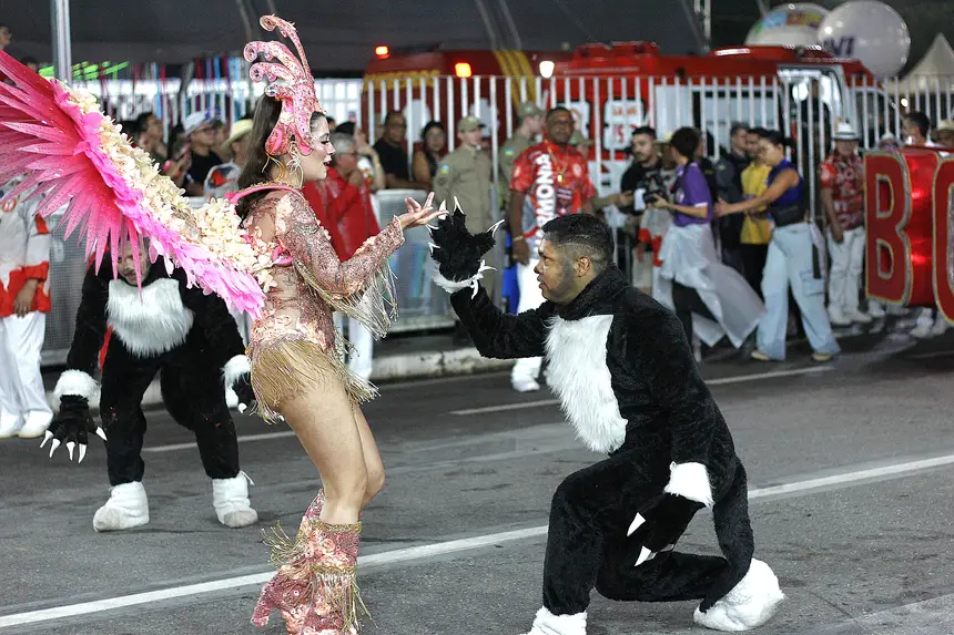 <div class='credito_fotos'>Foto: Jorge Júnior/GEA | <a href='/midias/2025/originais/20250302032037-GF00015877-F00186267.webp' download><i class='fa-solid fa-download'></i> Download</a></div>