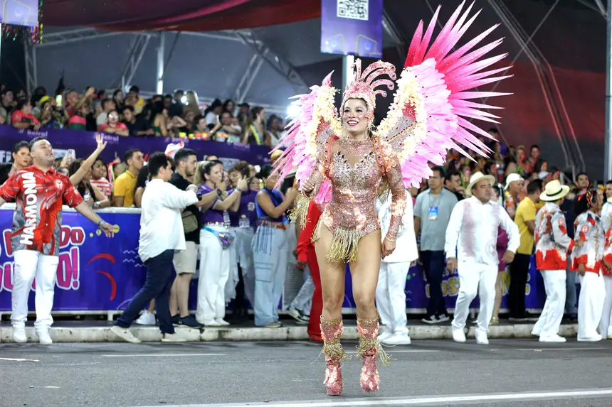 <div class='credito_fotos'>Foto: Jorge Júnior/GEA | <a href='/midias/2025/originais/20250302032040-GF00015877-F00186268.webp' download><i class='fa-solid fa-download'></i> Download</a></div>