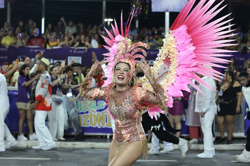 <div class='credito_fotos'>Foto: Jorge Júnior/GEA | <a href='/midias/2025/originais/20250302032043-GF00015877-F00186269.webp' download><i class='fa-solid fa-download'></i> Download</a></div>