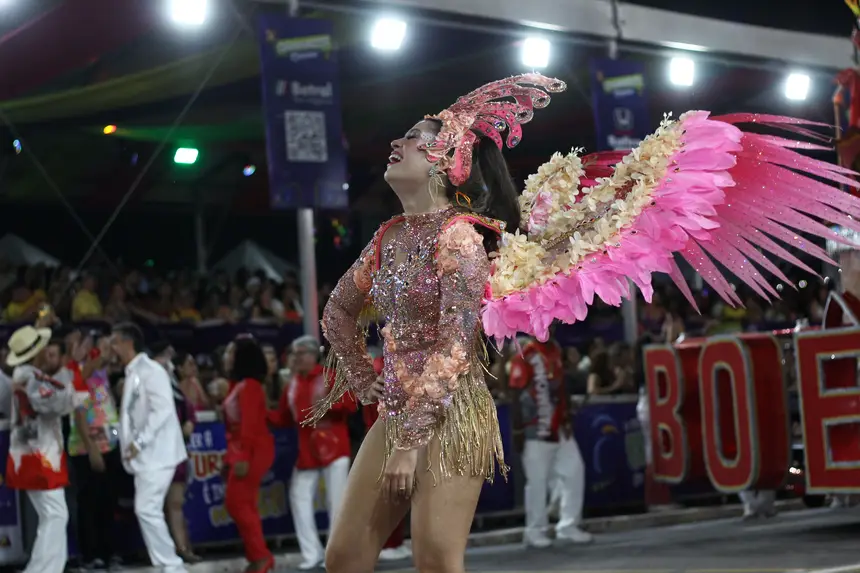 <div class='credito_fotos'>Foto: Jorge Júnior/GEA | <a href='/midias/2025/originais/20250302032056-GF00015877-F00186274.webp' download><i class='fa-solid fa-download'></i> Download</a></div>