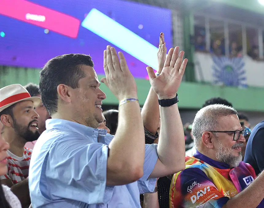 <div class='credito_fotos'>Foto: Jorge Júnior/GEA | <a href='/midias/2025/originais/20250302032110-GF00015877-F00186279.webp' download><i class='fa-solid fa-download'></i> Download</a></div>