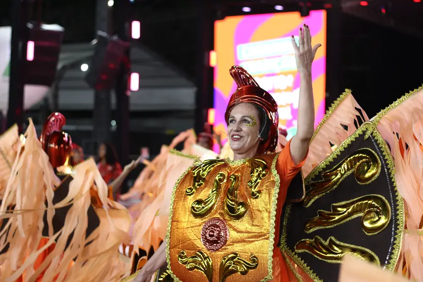 <div class='credito_fotos'>Foto: Jorge Júnior/GEA | <a href='/midias/2025/originais/20250302032115-GF00015877-F00186281.webp' download><i class='fa-solid fa-download'></i> Download</a></div>