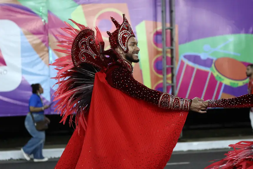 <div class='credito_fotos'>Foto: Jorge Júnior/GEA | <a href='/midias/2025/originais/20250302032122-GF00015877-F00186284.webp' download><i class='fa-solid fa-download'></i> Download</a></div>